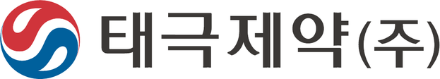 태극제약