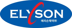 에리슨제약 에리슨제약