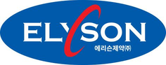 에리슨제약