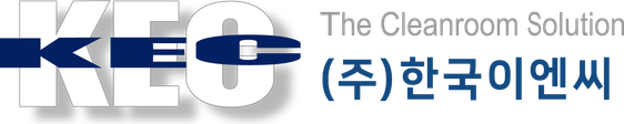 한국이엔씨