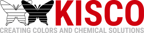 KISCO