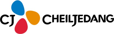 CJ제일제당