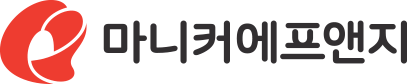 마니커에프앤지