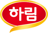 하림