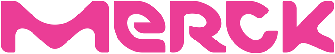 머크 머크