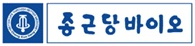 종근당바이오
