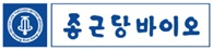 종근당바이오