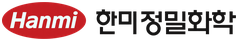 한미정밀화학