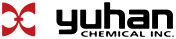 유한화학
