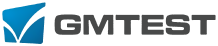 지엠테스트